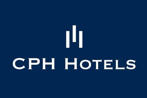Am Gendarmenmarkt Hotel