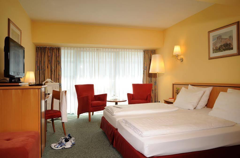 Am Gendarmenmarkt Hotel