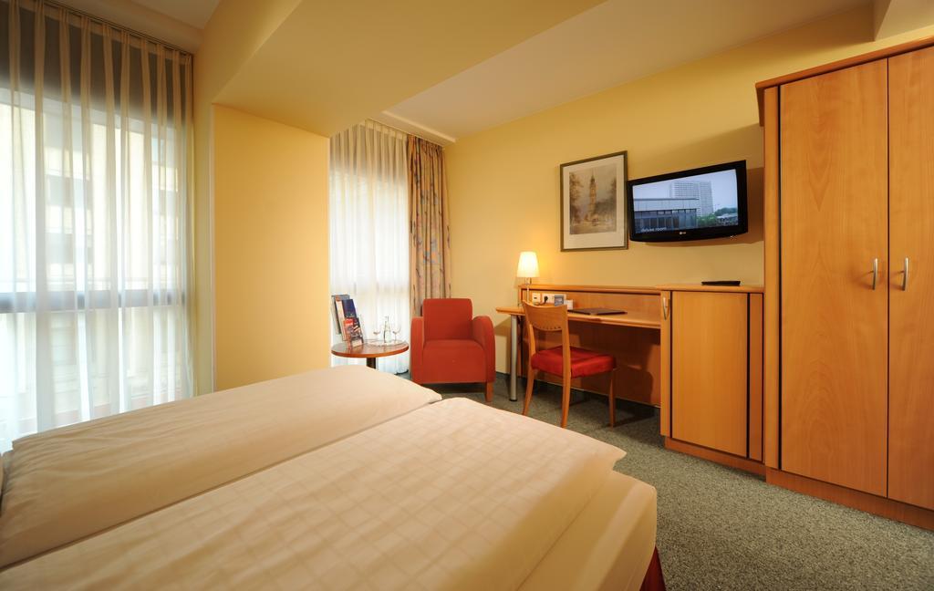 Am Gendarmenmarkt Hotel