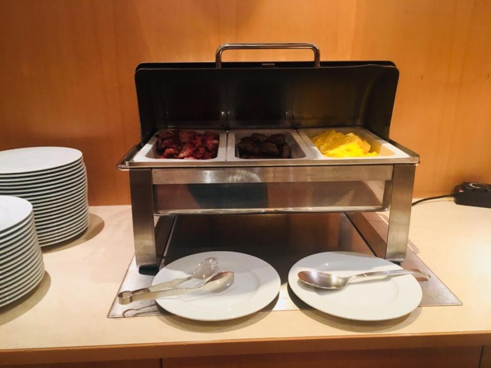Hotel Am Gendarmenmarkt 4*